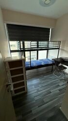 The Terrace (D19), Condominium #460039261